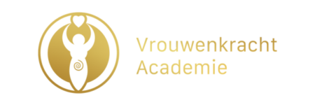 shop.vrouwenkrachtacademie.nl