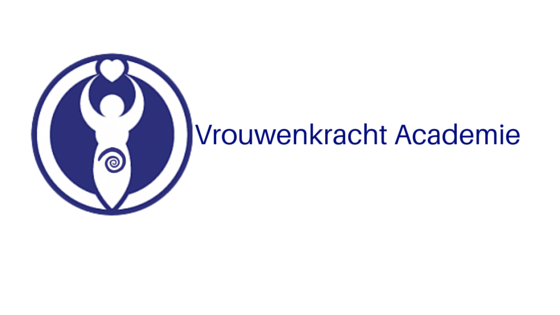 Hart, intuïtie en intentie. Inspiratie en authentieke kracht verinnerlijken.