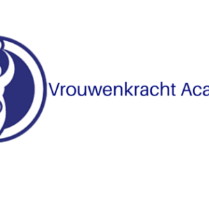 Waar sta je en wat is je verlangen, welke stappen wil je gaan zetten?