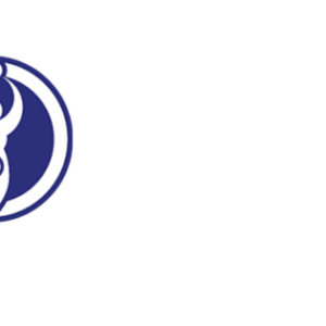 Verdiepingsjaarprogramma Vrouwenkracht Academie incl. btw