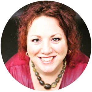 Intakegesprek certificeringsprogramma Vrouwenkracht Methode