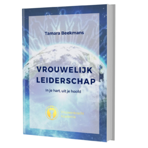 14. E-Book Vrouwelijk Leiderschap.