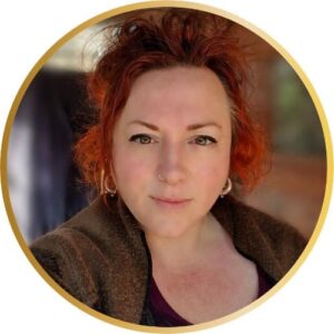 57. Multi-Dimensionale reading 60 minuten online sessie