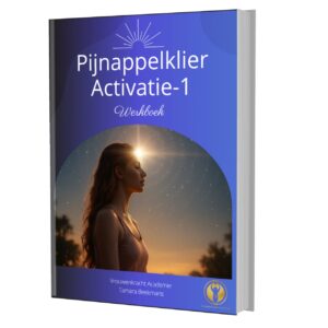 80. Cursus: Pijnappelklier Activatie 1